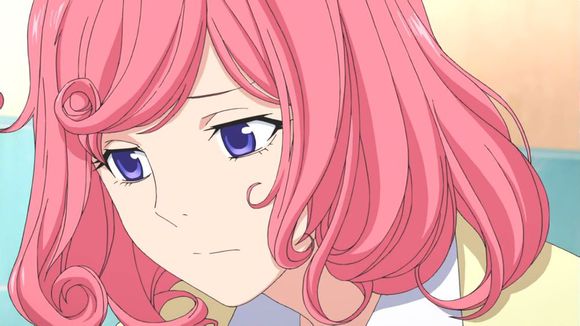 《 a target="_blank" href="/item/野良神/84927" data-lemmaid="