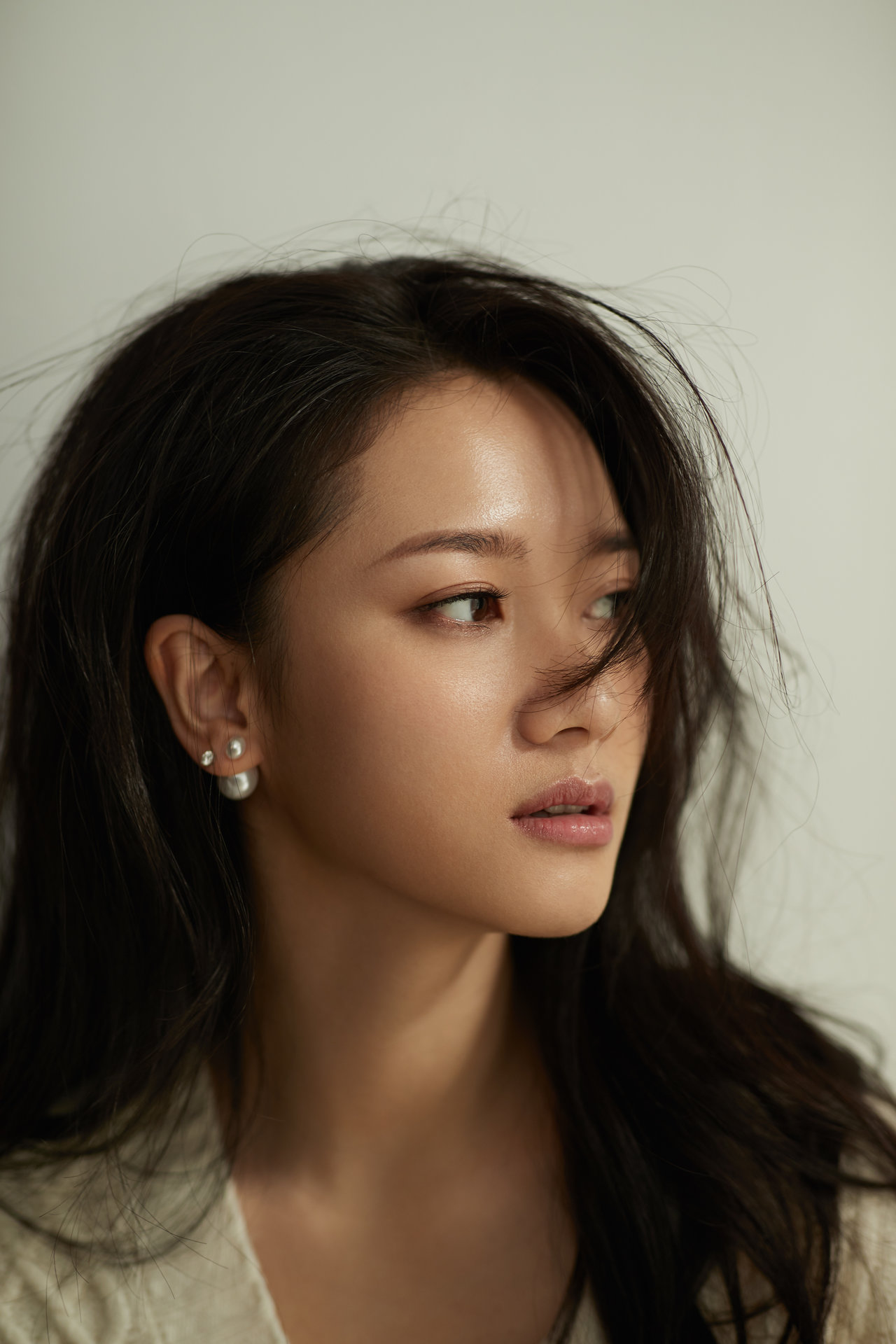  p>中国内地青年女 a target="_blank" href="/item/演员/3106682"