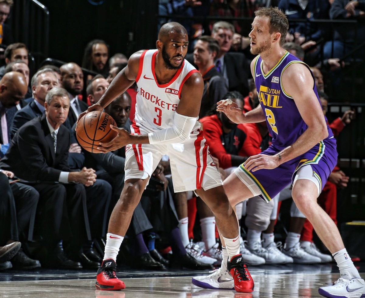  p>克里斯·保罗(chris paul),1985年5月6日出生于美国 a target="