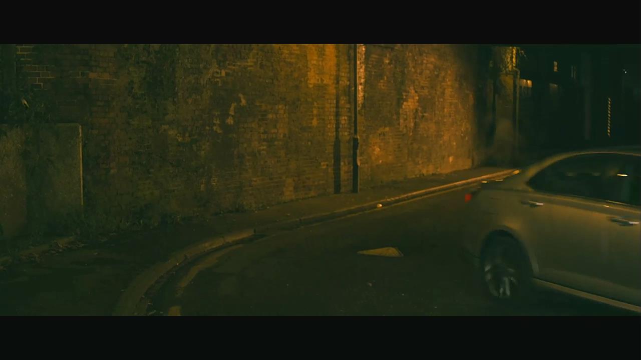 足球流氓hooligans(2005)