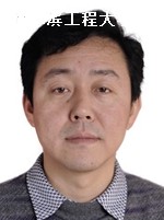 李彦军