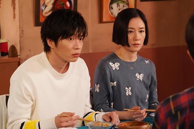  p>《轮到你了》是 a target="_blank" href="/item/佐久间纪佳