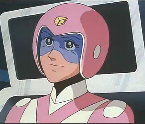  p>阿劳拉公主是动画片《 a target="_blank" href="/item/战神金刚