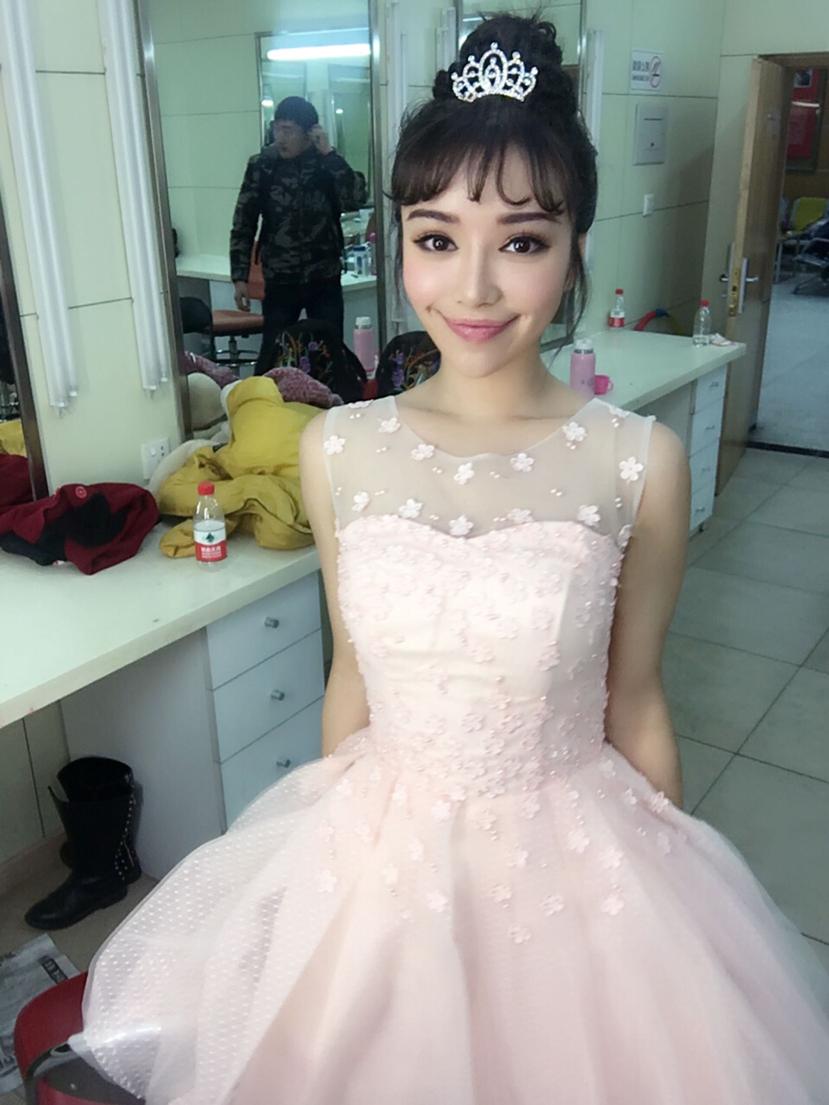 维妮娜