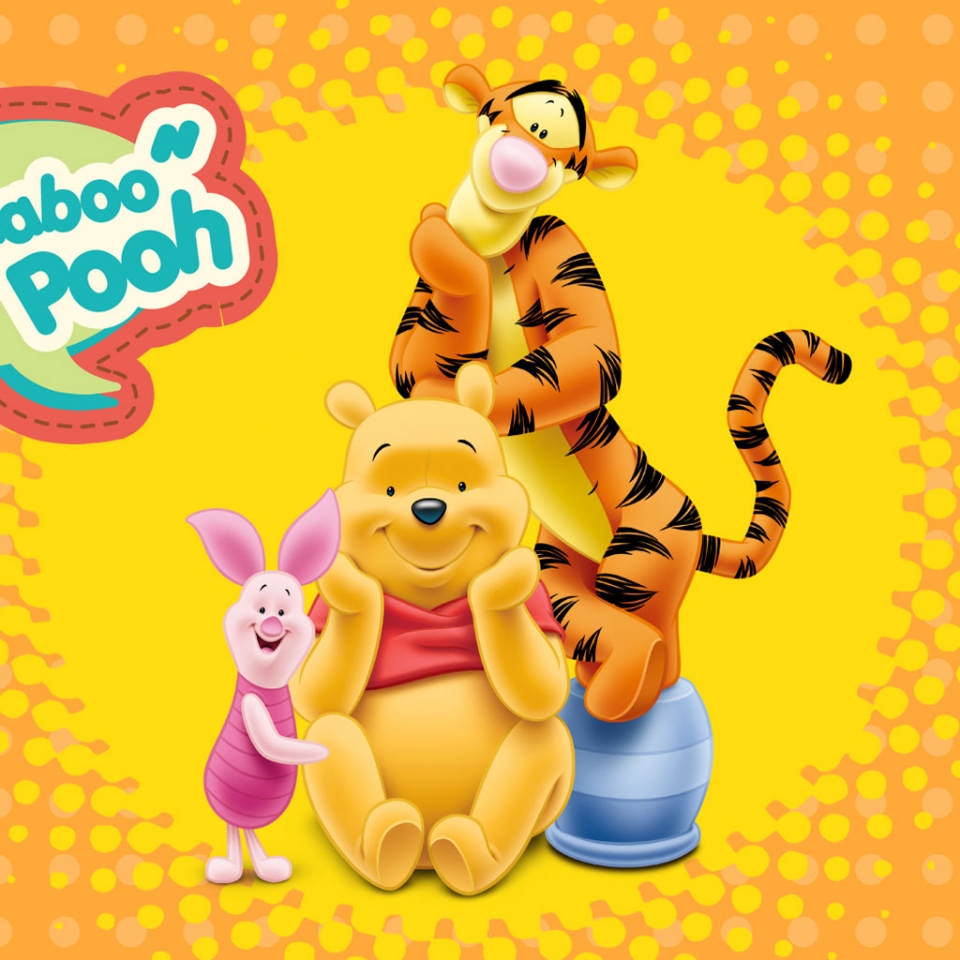  p data-id="gntj7oe3fp">《小熊维尼》是一部2011年上映的动画电影.