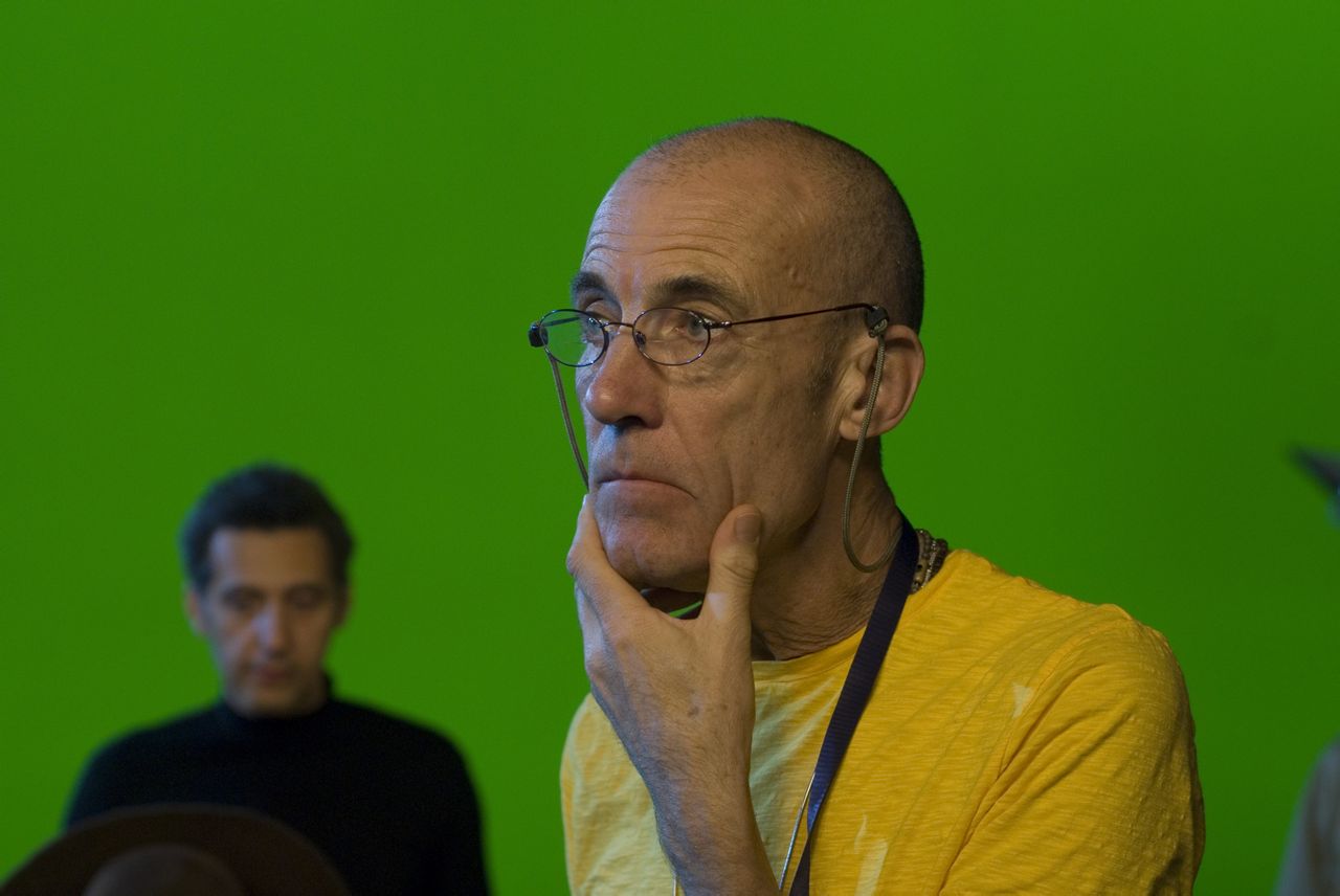  p>《胡桃夹子:魔境冒险》是由hcc media group,nutcracker holdings