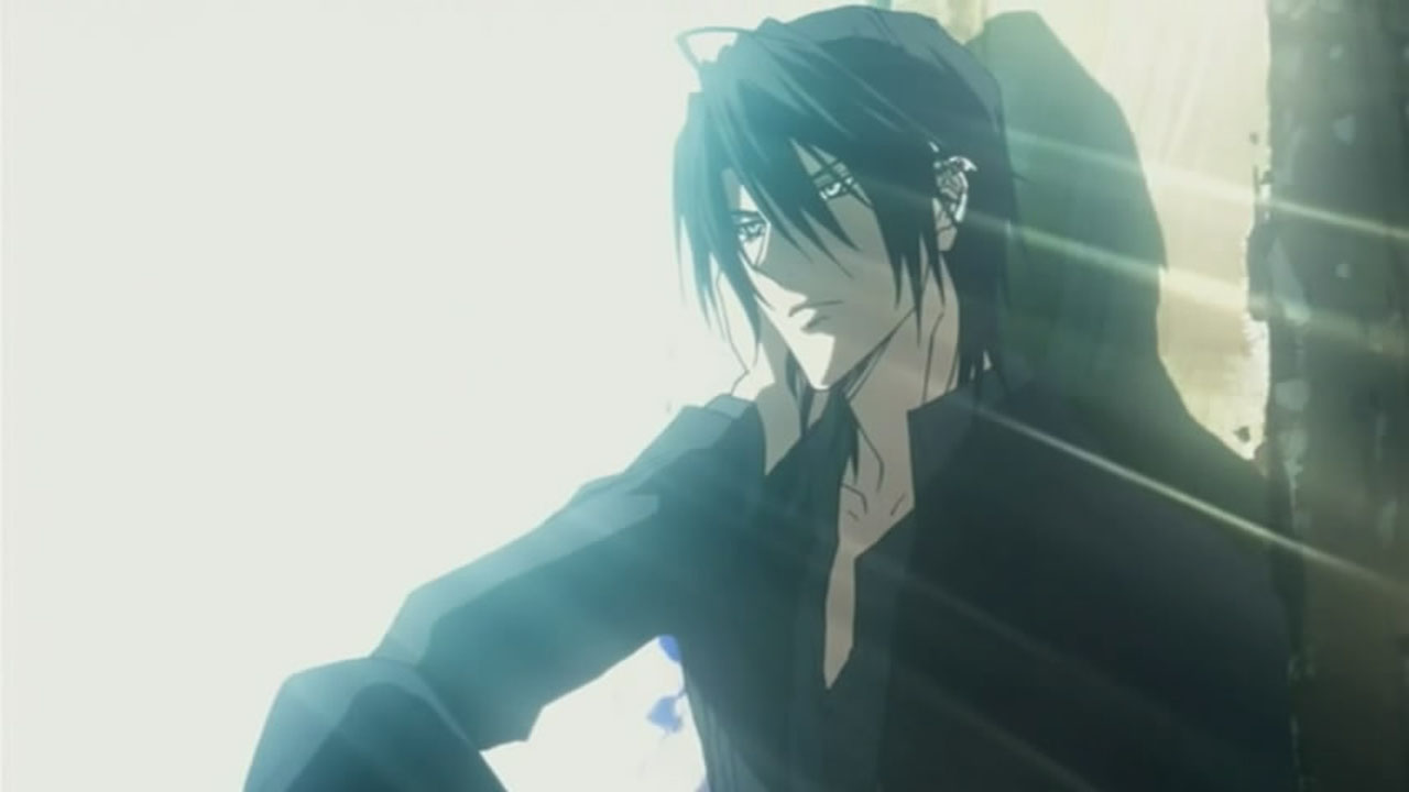  p>《 a href="#" data-lemmaid="83083">无法逃离的背叛 /a>》人物之