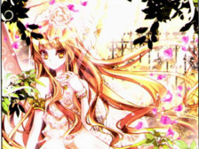 >徐婷,国产漫画《 a target="_blank" href="/item/暴走邻家/6581656"