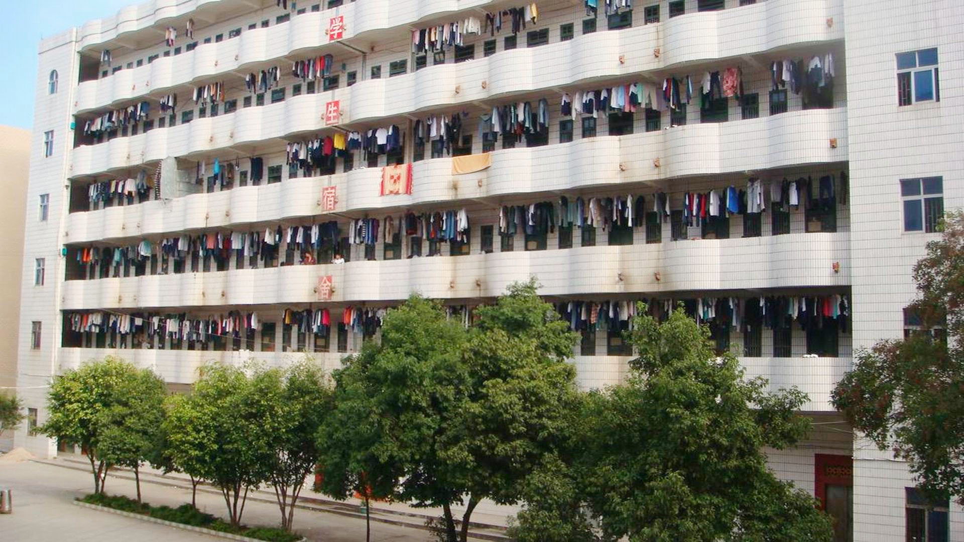  p> a target="_blank" href="/item/五华县皇华中学/12714805" data