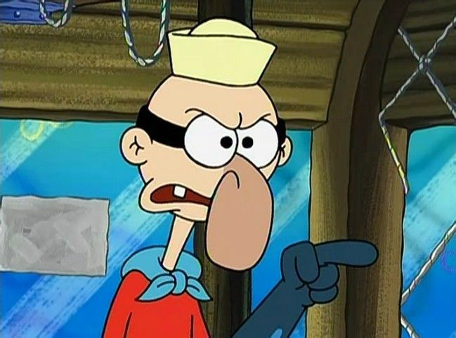  p>企鹅男孩(barnacle boy),美国动画片《 a target="_blank" href="
