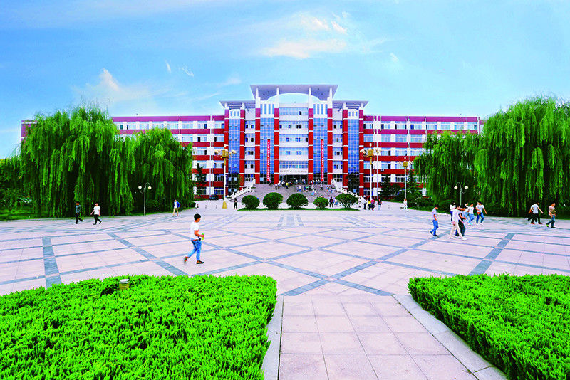 山东协和学院