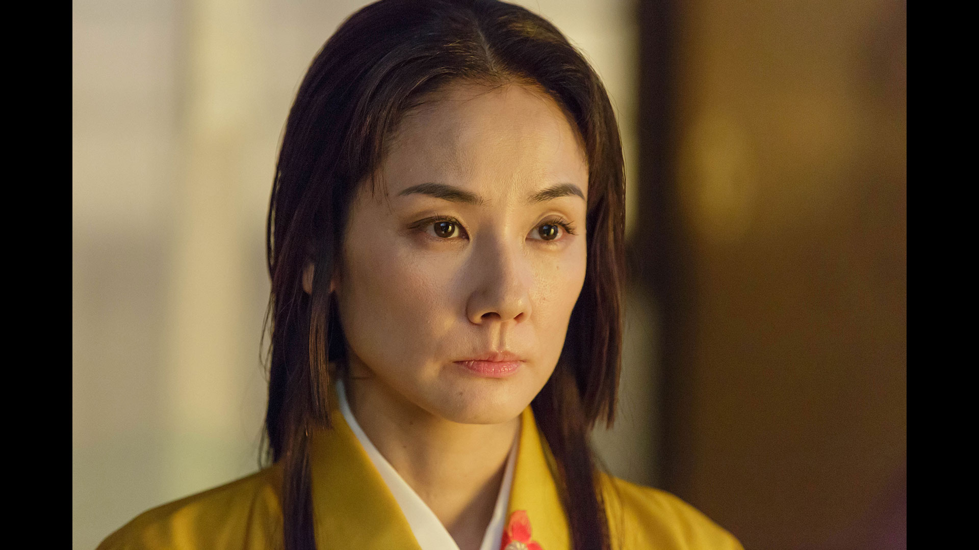  p>《真田丸》是日本nhk电视台2016年1月10日开始播出的大河剧,由 a