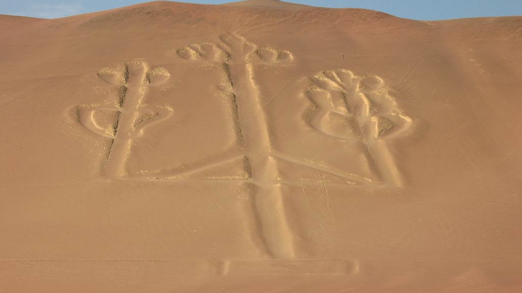 纳斯卡线条/1406139" data-lemmaid="1406139">纳斯卡线条 /a>(nazca