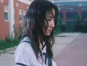  p>许点点是电视剧《 a target="_blank" href="/item/偏不离婚