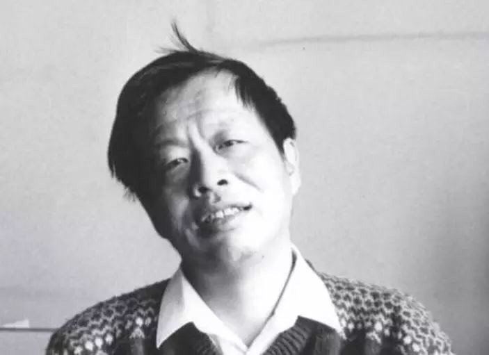 不大明白限制片酬的逻辑_百科TA说