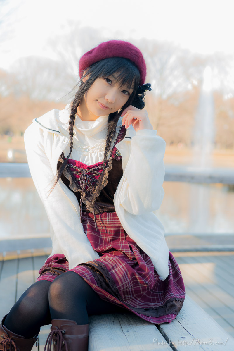  p>lenfried(れんふりーど),日本著名 a target="_blank" href="/item