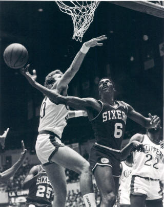  p>朱利叶斯·欧文(julius erving),1950年2月22日出生于美国 a