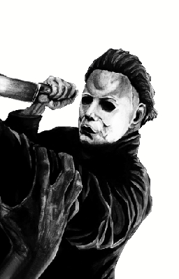 麦克尔·麦尔斯