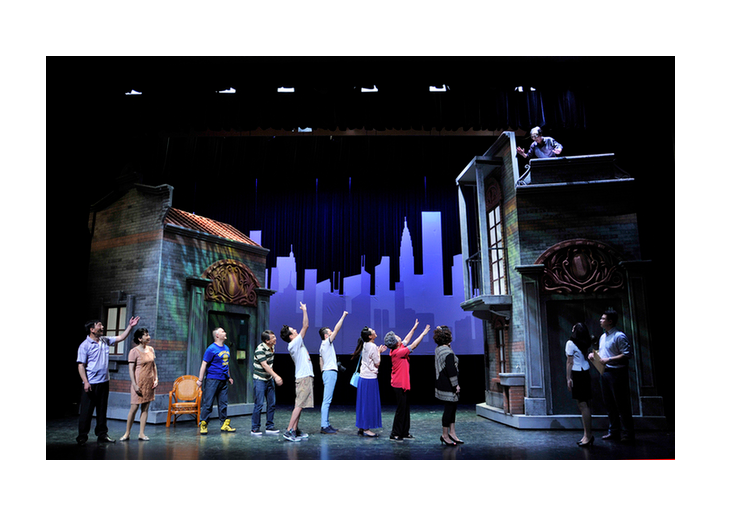 左翼/1568537" data-lemmaid="1568537">左翼 /a>文学,新感觉派文学