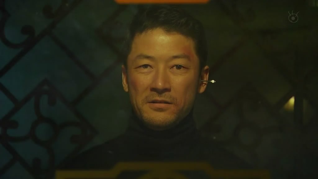  p>浅野忠信(日文假名:あさの ただのぶ;日文罗马字:tadanobu asano)