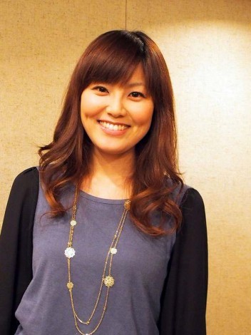  p>金元寿子(かねもと ひさこ,hisako kanemoto),1987年12月16日出生