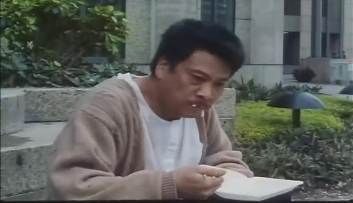  p>《蜡笔小小生》又名《臭屁王》,是由朱延平执导,郝邵文,朱茵