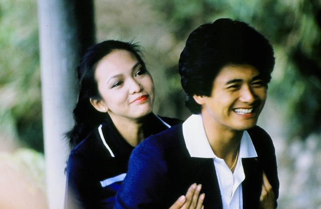 火凤凰 1981 电影