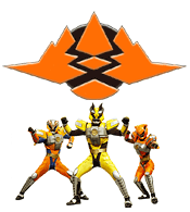  p>《超星神》(超星神グランセイザー),中文名为《超星神 格兰赛沙》