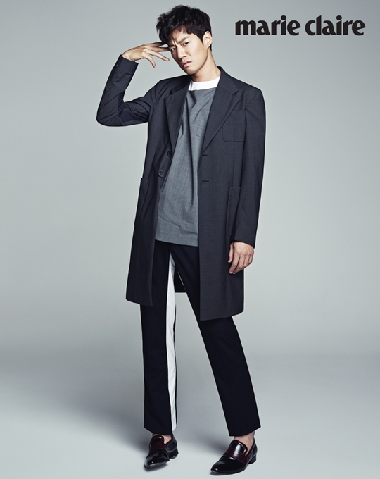  p>李天熙,1979年2月19日出生于韩国,韩国男演员,毕业于 a target="