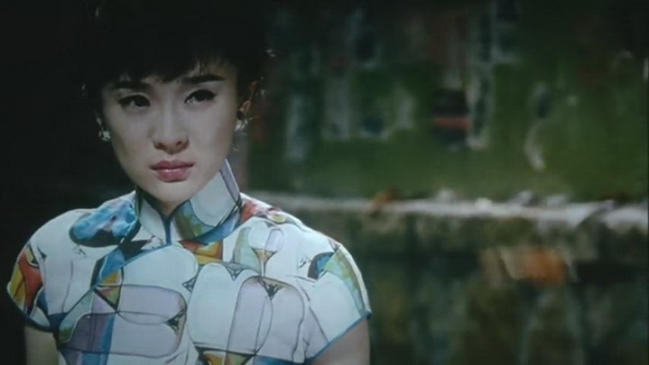  p>《我要成名》是2006年亚洲第一电影有限公司出品的一部娱乐圈纪实