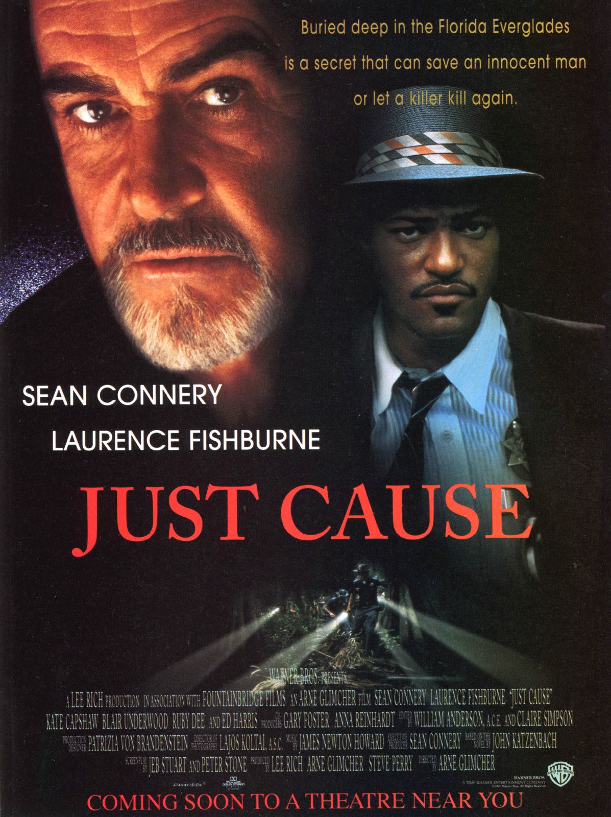  p>关于司法不公正的 a target="_blank" href="/item/电影/31689"