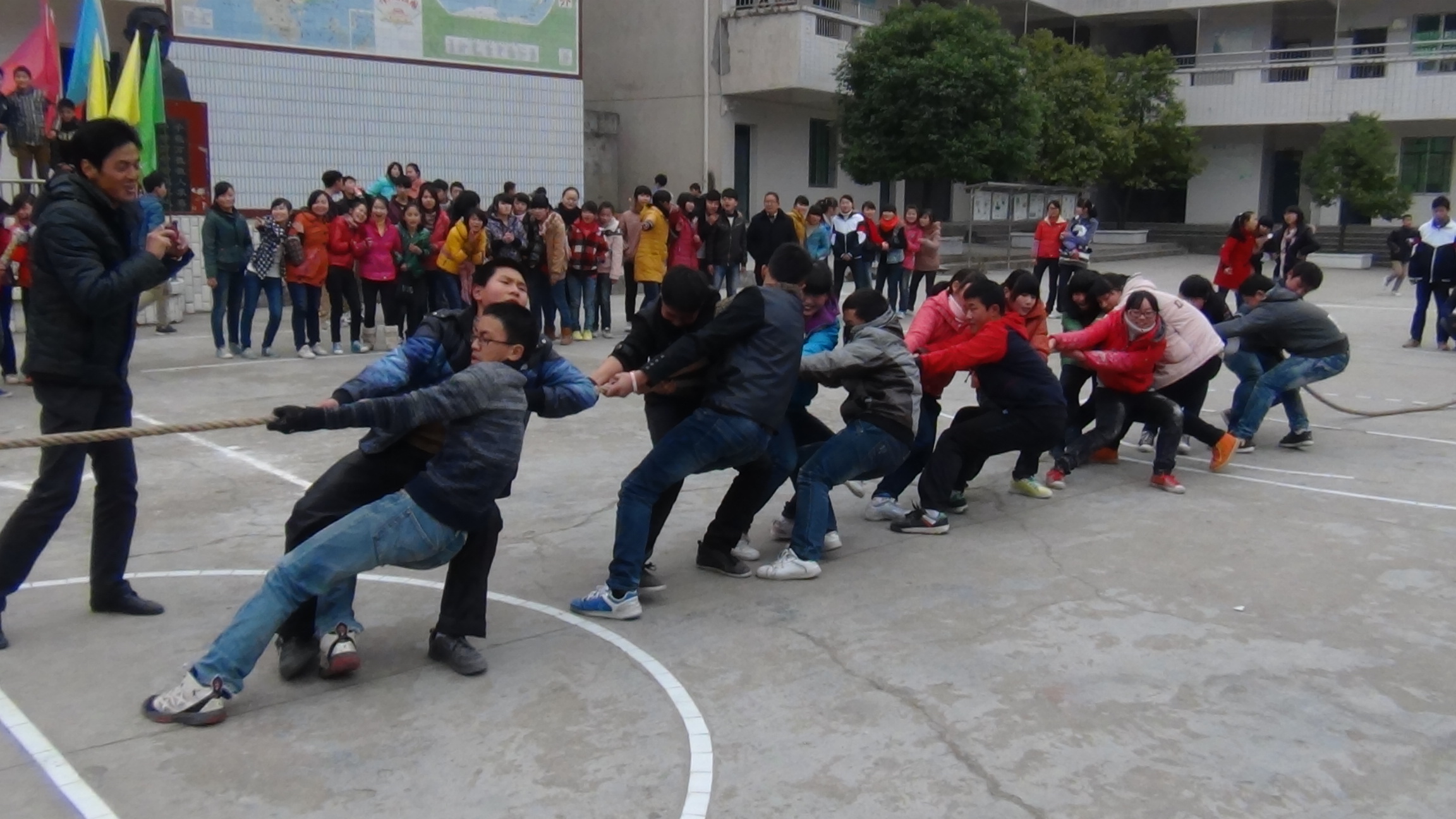 href="#">唐巴公路 /a>沿线重镇—— a href="#">盐亭 /a>县富驿镇