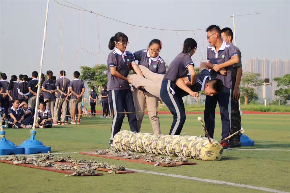  p>李二坤,别名李永坤,1983年生于河北邢台,师从教练王建利,武术泰斗