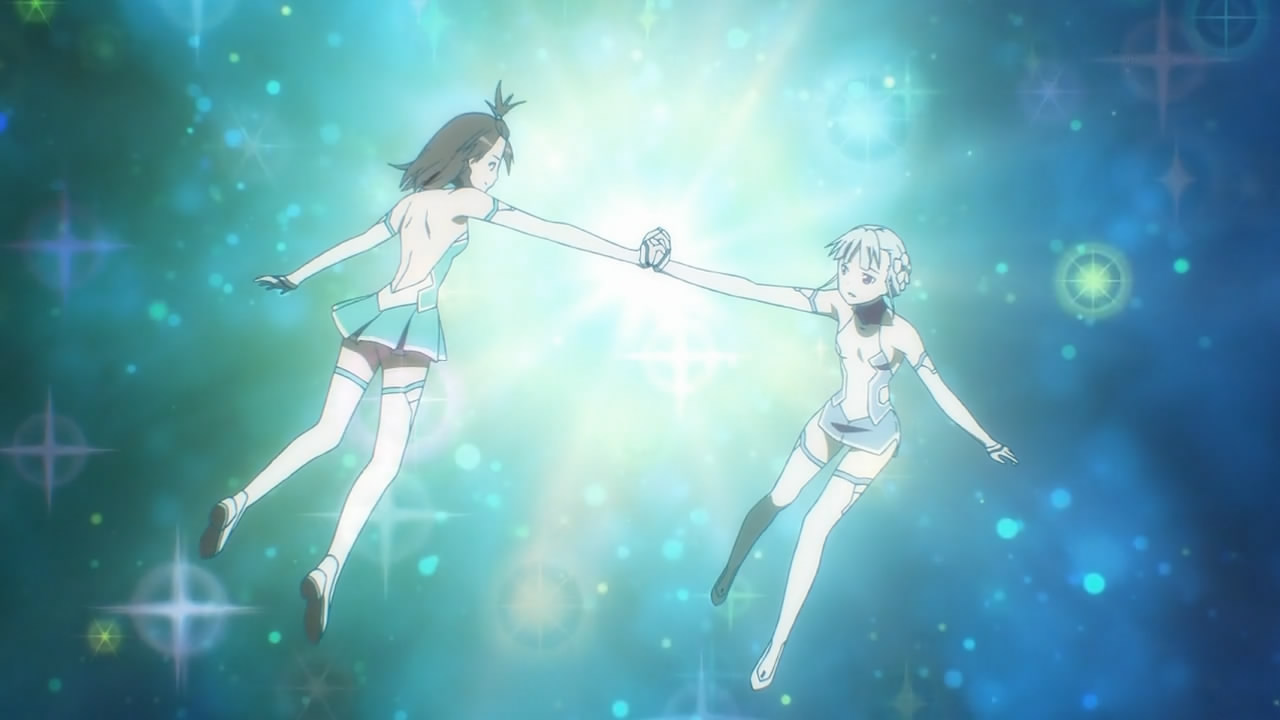 206564" data-lemmaid="206564">动画 /a>《轮回的拉格朗日》中的 a