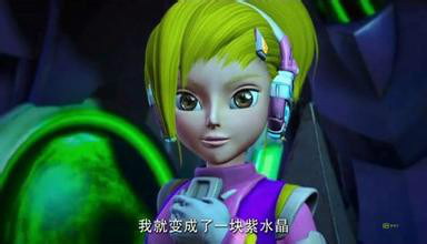 ">国产动画 /a>《 a target="_blank" href="/item/武战道/8261242"