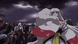320_180gif 动态图 动图
