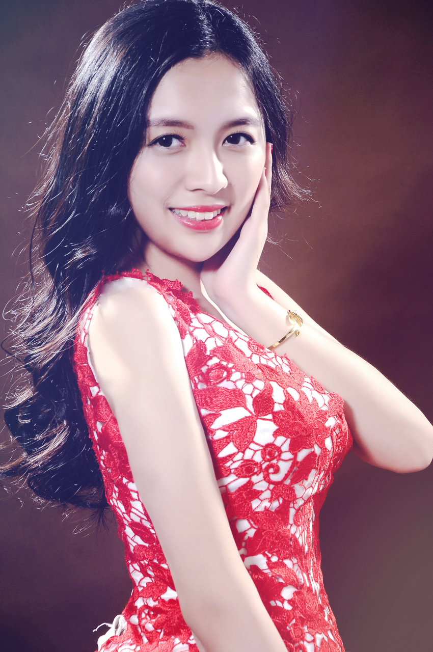  p data-id="gndjfq3jiy">王宸,旅美钢琴双博士, sup data-ctrid="t6