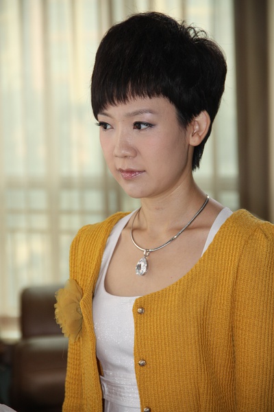  p>郜妍妍,1983年2月3日出生于中国天津市,话剧,影视演员.