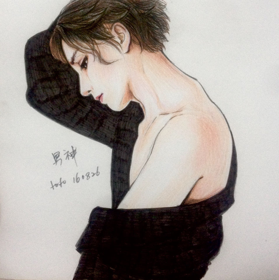  p>鲁敏宇,韩国男演员,歌手,音乐制作人.