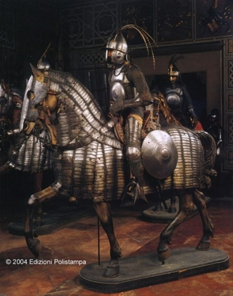 鄂图曼土耳其帝国