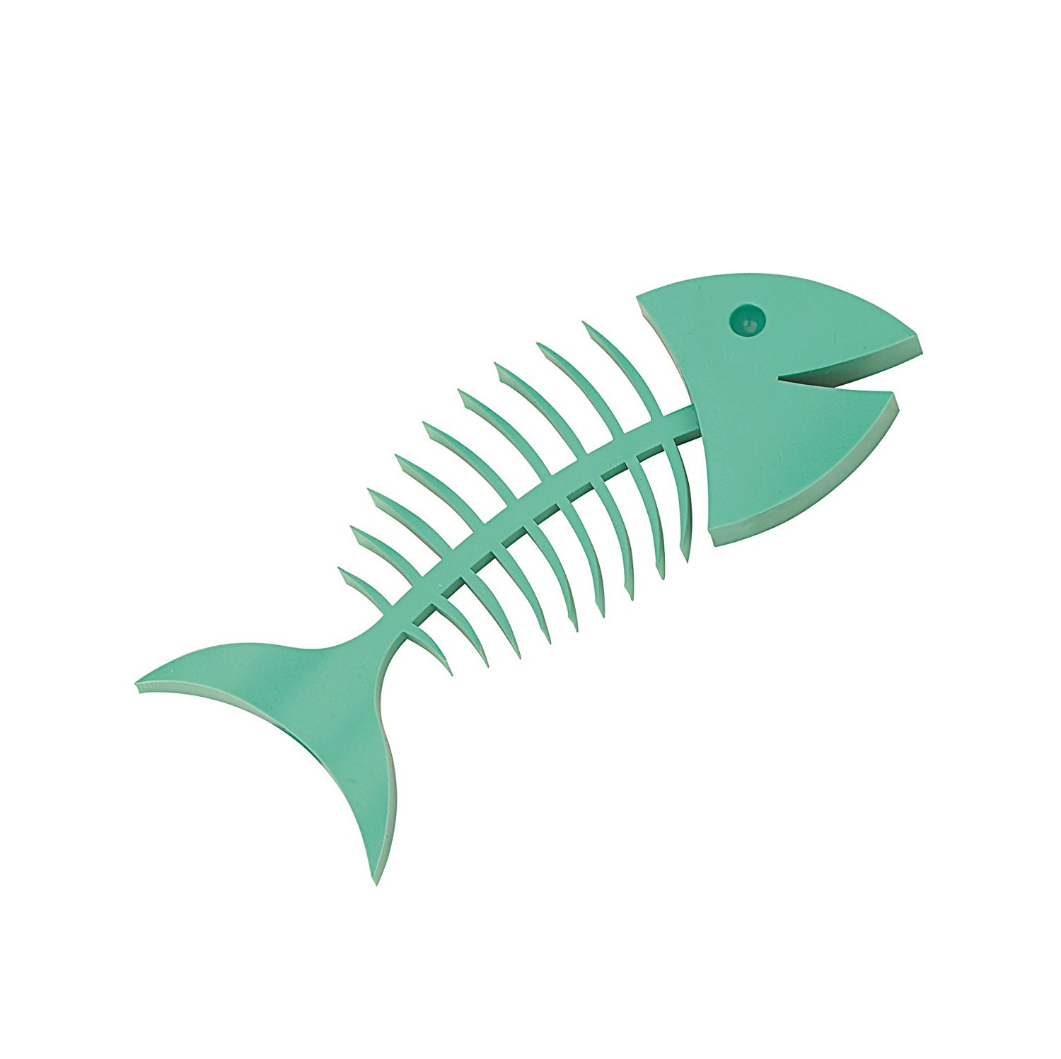  p data-id="gnx8wp7p9u">鱼骨(fish bone),是指鱼的骨头.