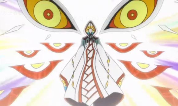  p>雨翅蛾,日本 a target="_blank" href="/item/任天堂">任天堂 /a>