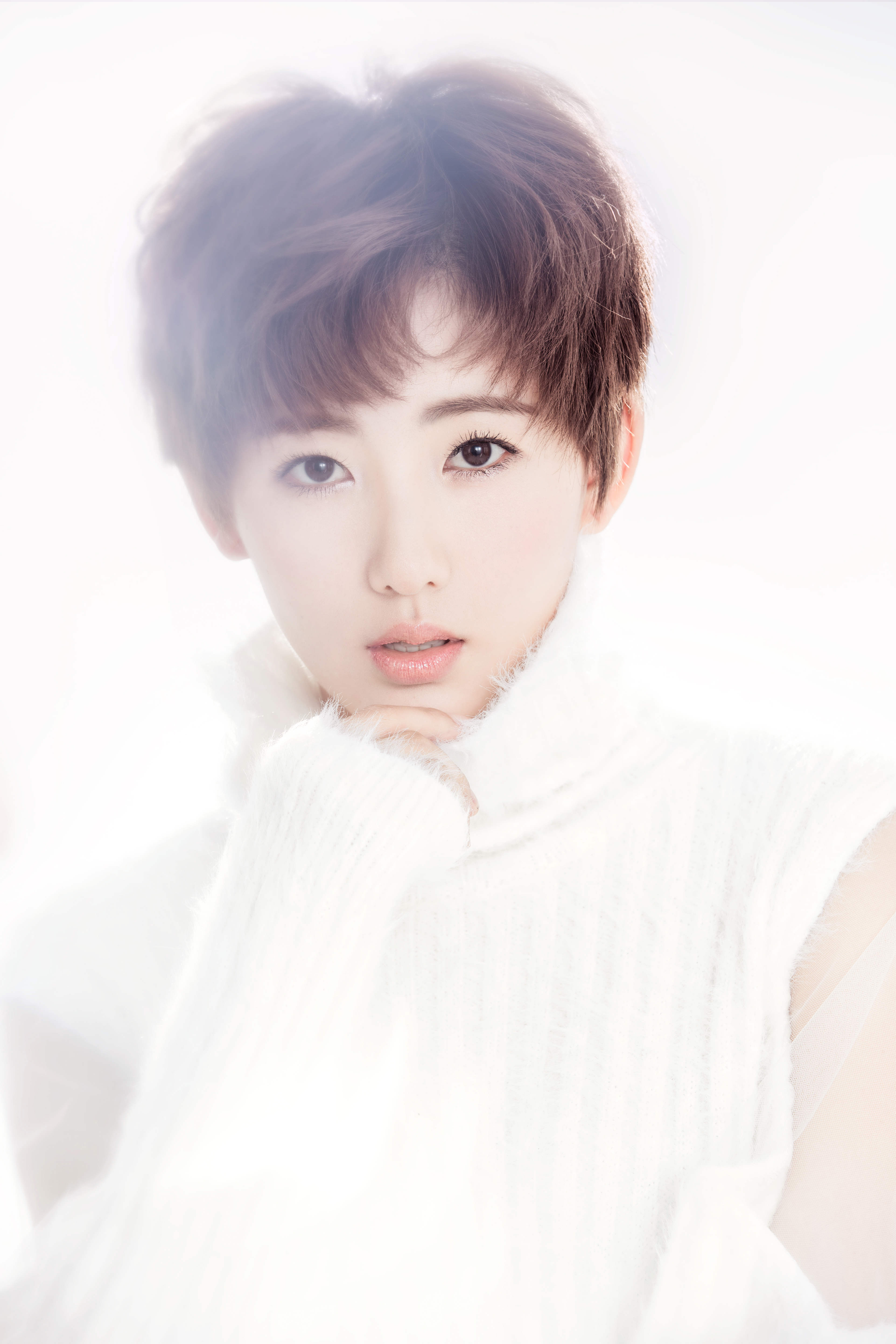 id="go1ot75j7v">赵思,7月30日出生于河北省唐山市,中国内地女演员