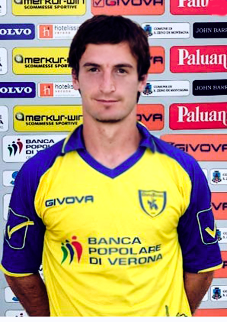  p>圣地亚哥·莫雷罗(santiago morero),1982年4月18日出生,阿根廷