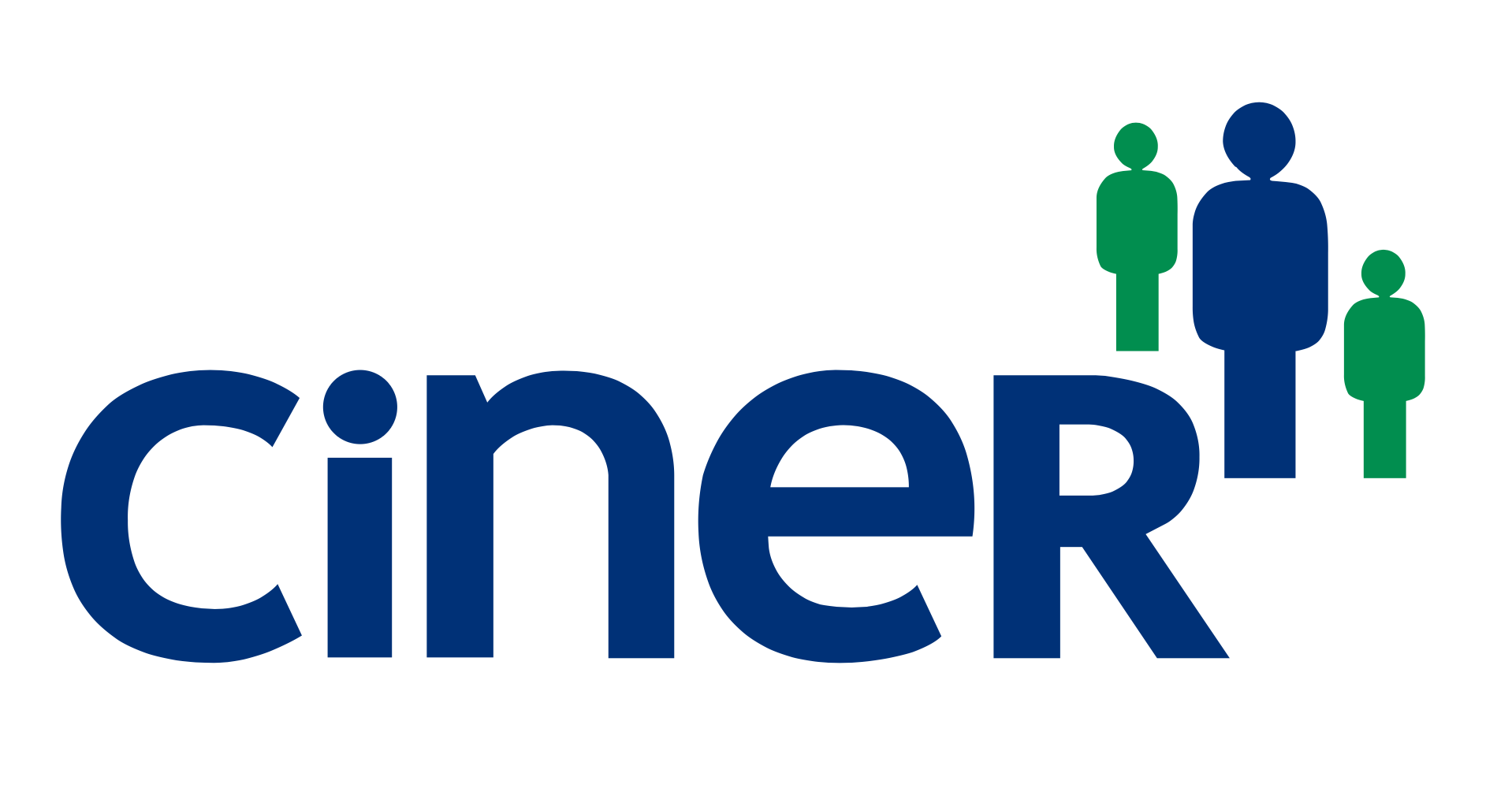 法定代表人王丹阳,公司经营范围包括:从事与隶属外国(地区)企业有关的