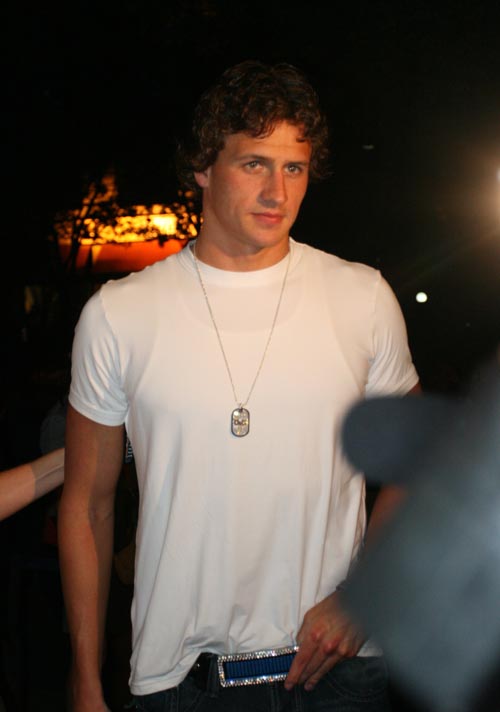 美国明尼苏达罗切特