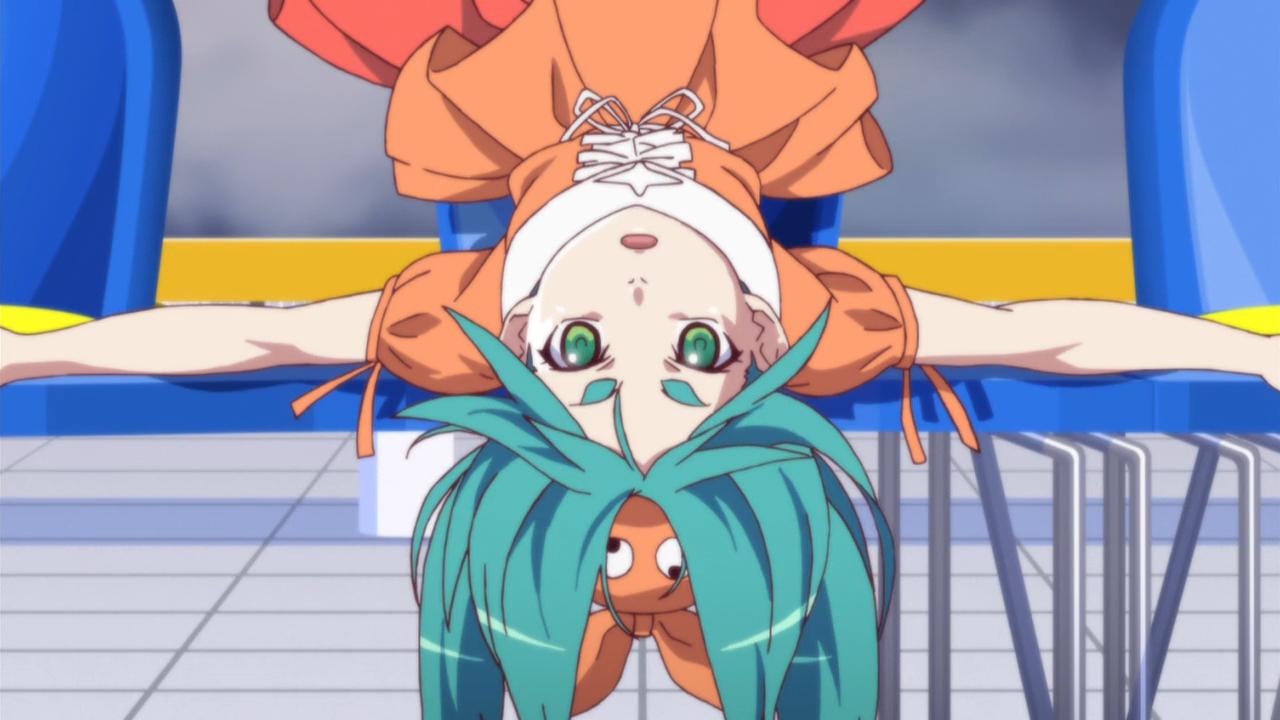 斧乃木余接