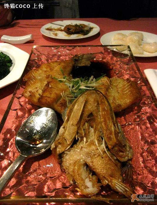  p>梅府家宴是梅兰芳私家菜餐厅,主营淮扬菜,餐厅设立在一家四合院内