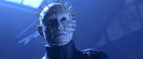 养鬼吃人4:猛鬼磁场