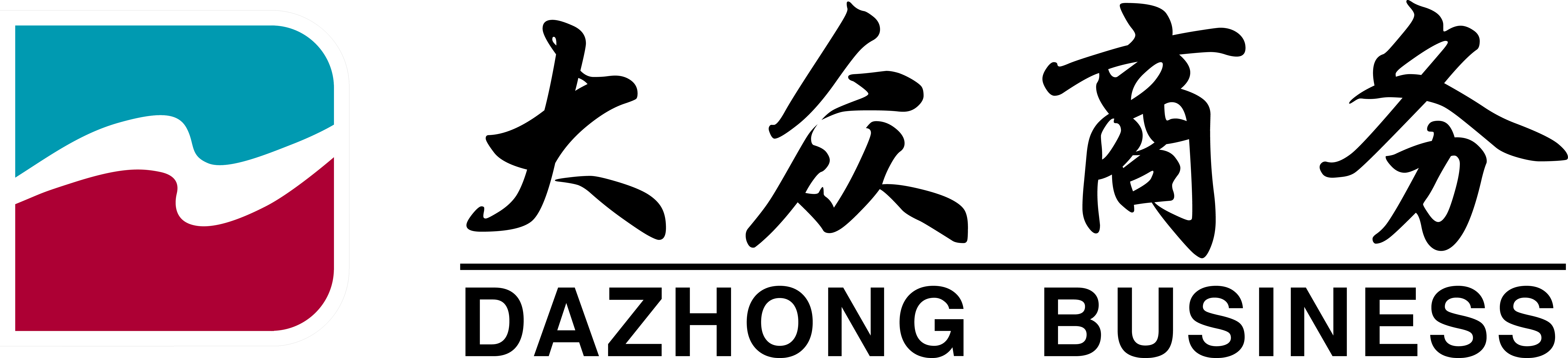 上海大众交通商务有限公司